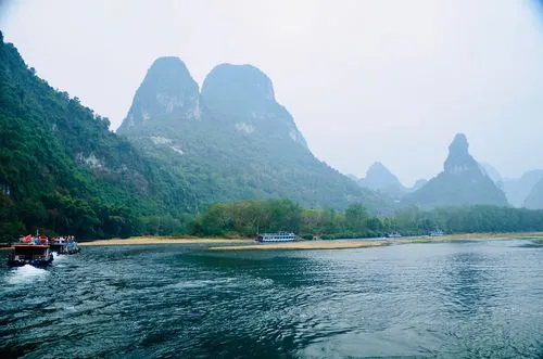 无人化智慧工厂高效