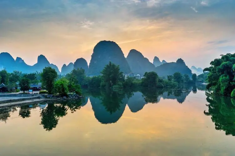 智能化高标准精密